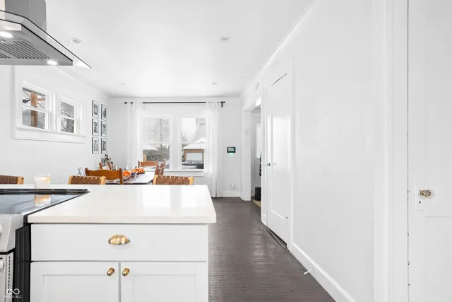 $275,000 | 821 East 36th Street, Indianapolis, IN 46205