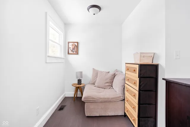 $275,000 | 821 East 36th Street, Indianapolis, IN 46205