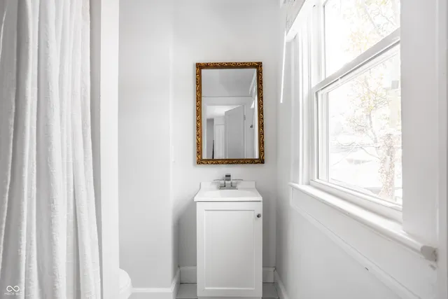 $275,000 | 821 East 36th Street, Indianapolis, IN 46205