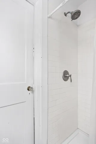 $275,000 | 821 East 36th Street, Indianapolis, IN 46205