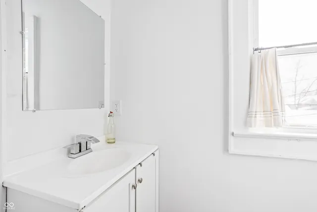 $275,000 | 821 East 36th Street, Indianapolis, IN 46205