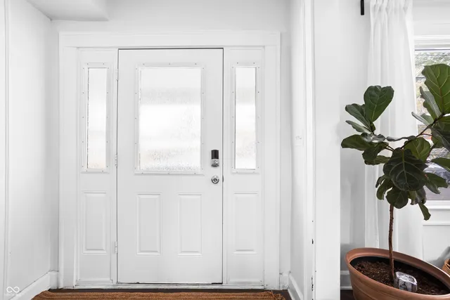 $275,000 | 821 East 36th Street, Indianapolis, IN 46205