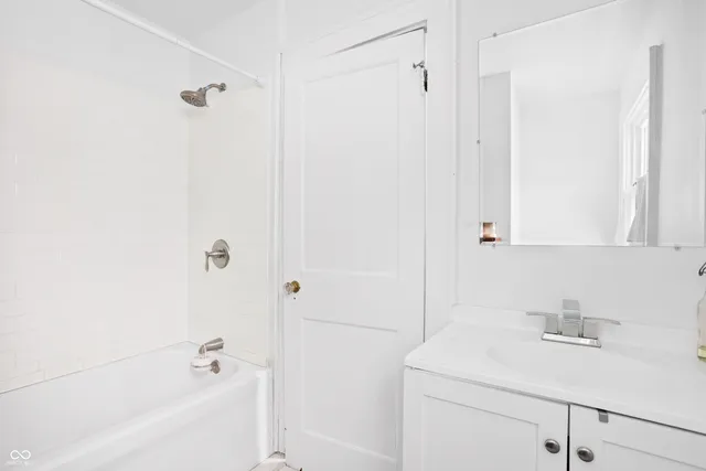 $275,000 | 821 East 36th Street, Indianapolis, IN 46205