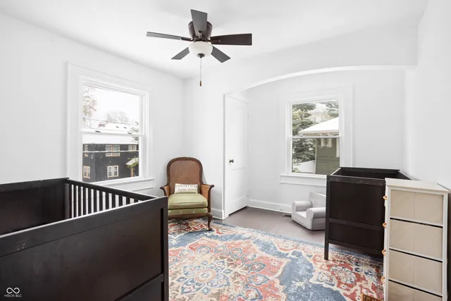 $275,000 | 821 East 36th Street, Indianapolis, IN 46205