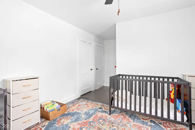 $275,000 | 821 East 36th Street, Indianapolis, IN 46205