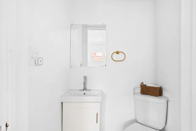 $275,000 | 821 East 36th Street, Indianapolis, IN 46205