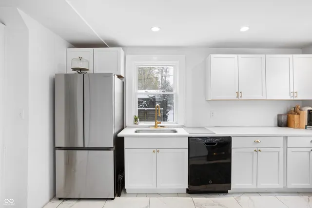 $275,000 | 821 East 36th Street, Indianapolis, IN 46205