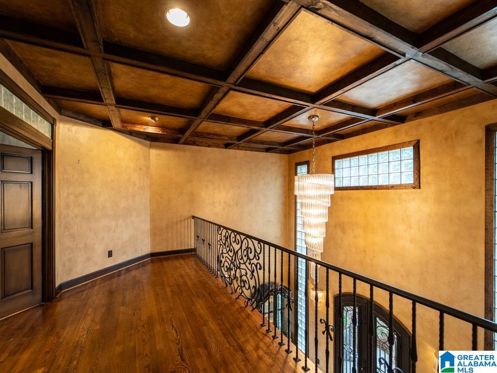 5360 Pineywood Road Birmingham, AL 35242 - Photo 42 of 100