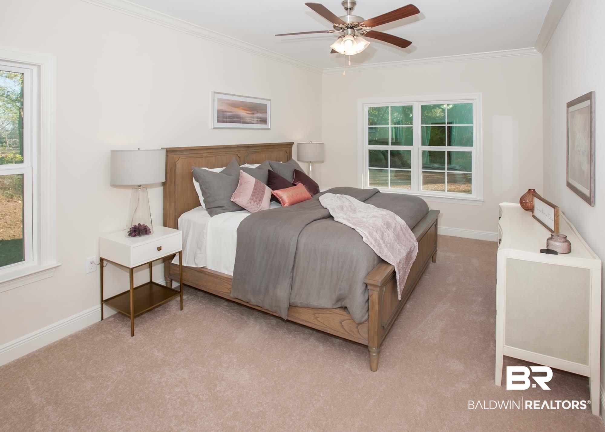 501 Wyld Palms Drive, Unit 501 Foley, AL 36535 - Photo 19 of 49