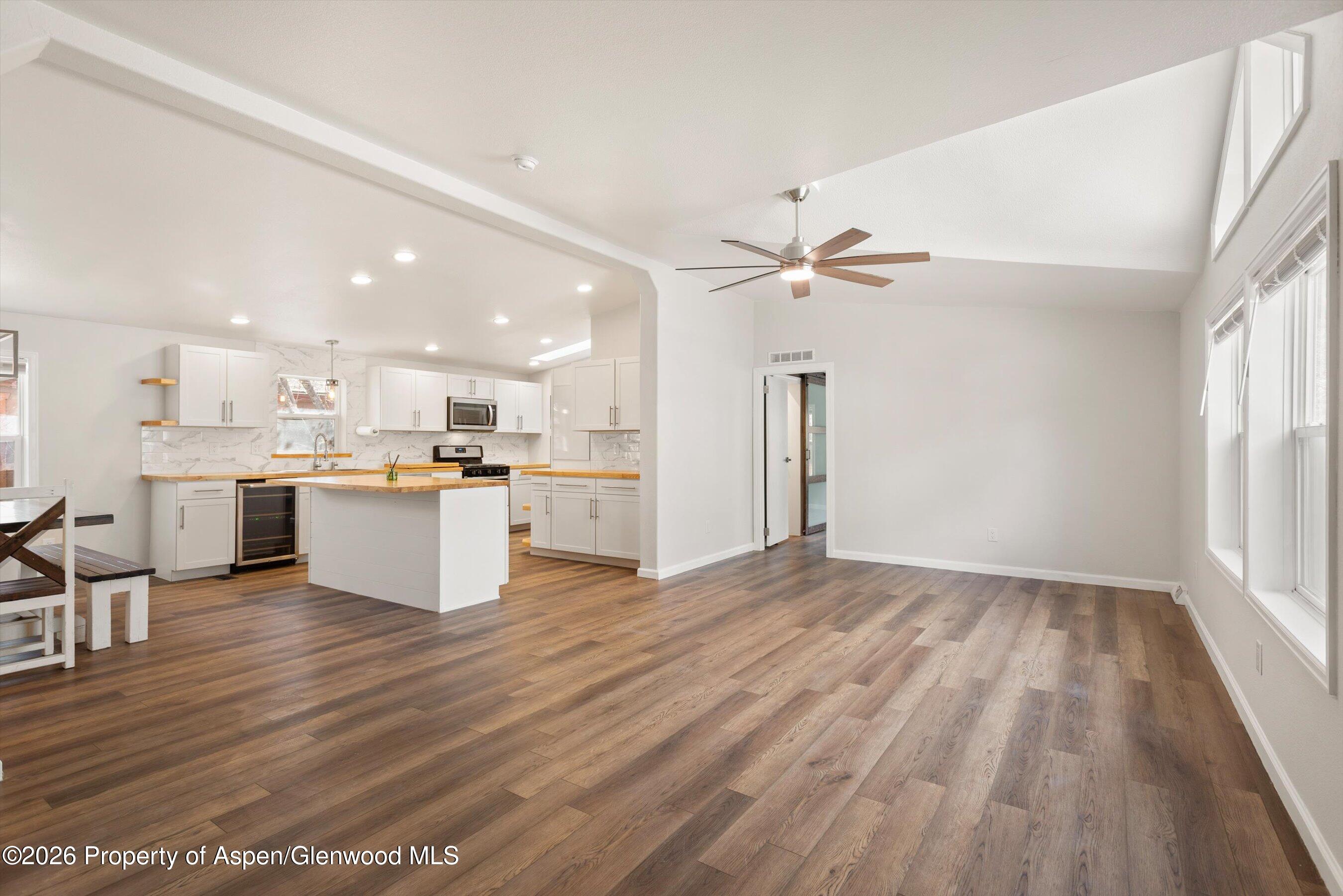 132 Ridge Trail Aspen, CO 81611 - Photo 11 of 38 03-PET_5097