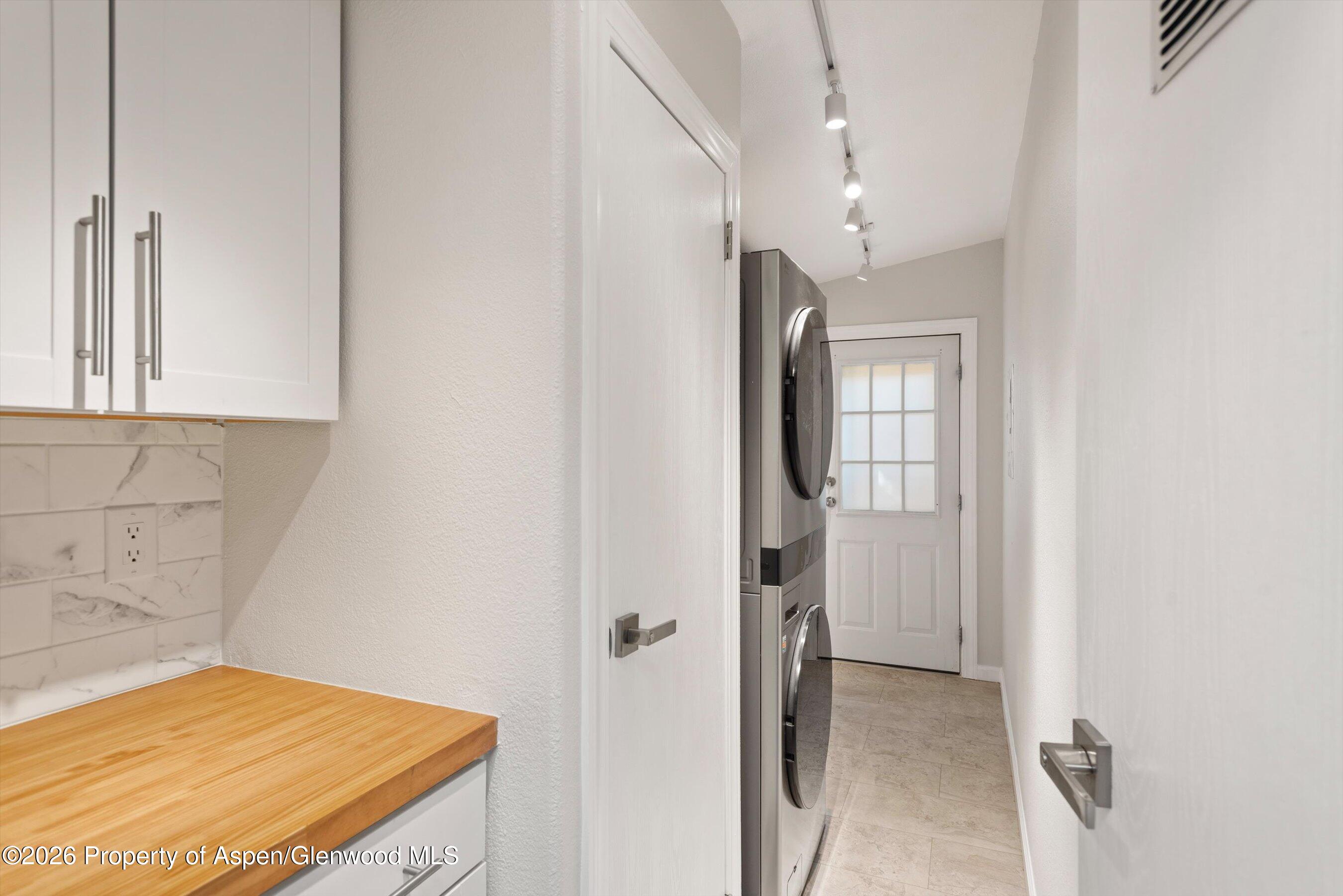 132 Ridge Trail Aspen, CO 81611 - Photo 12 of 38 12-PET_5052