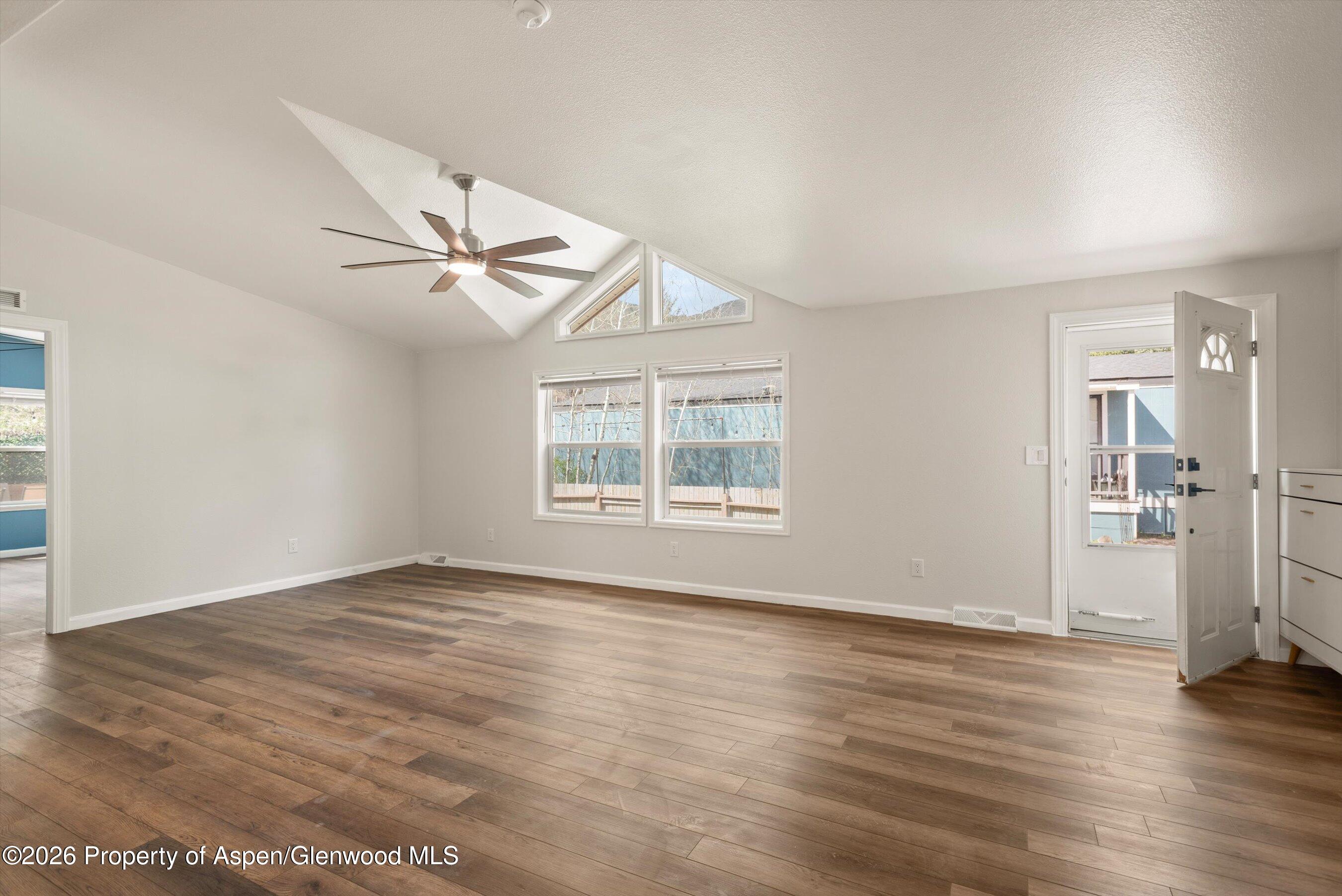 132 Ridge Trail Aspen, CO 81611 - Photo 13 of 38 13-PET_5102