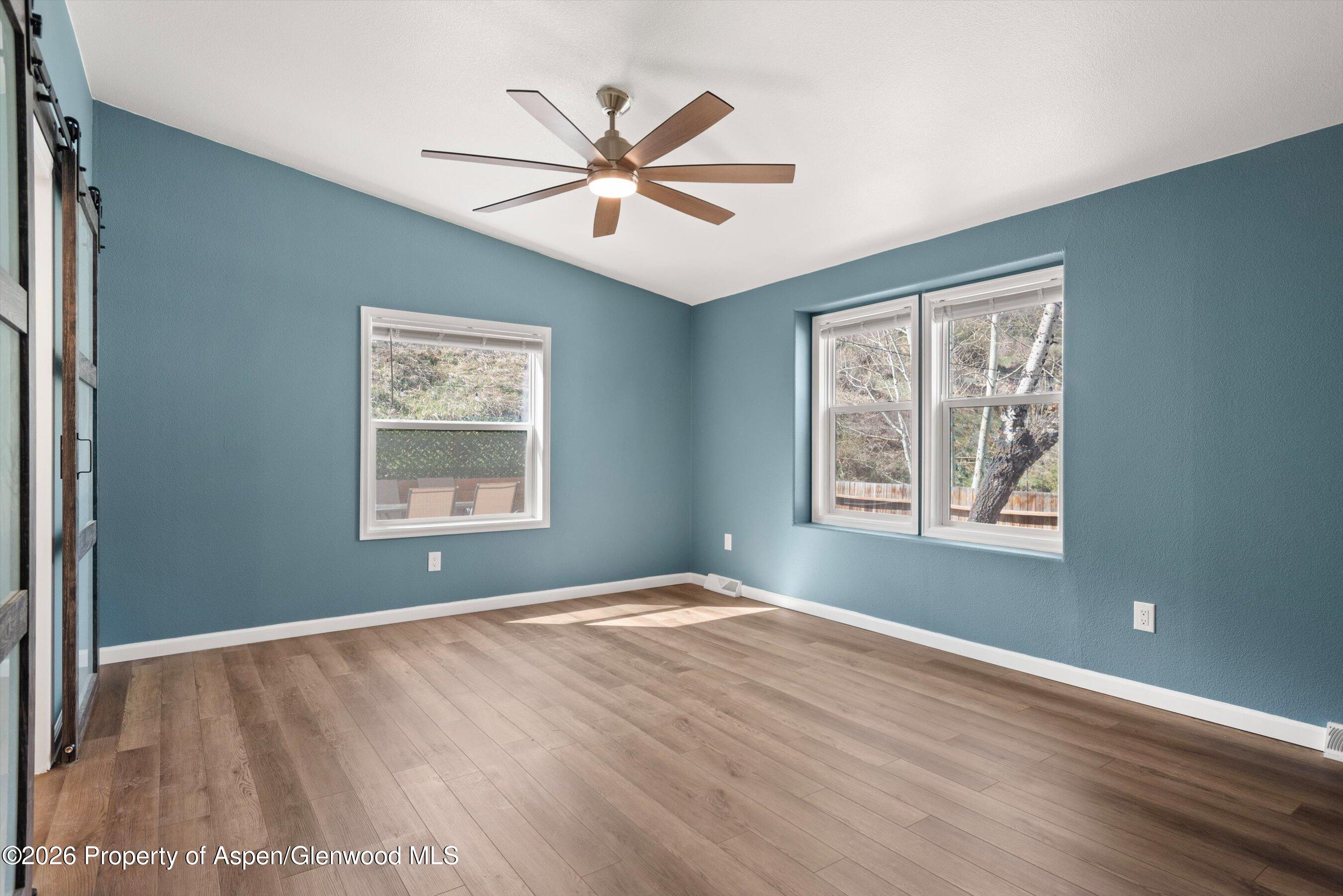 132 Ridge Trail Aspen, CO 81611 - Photo 14 of 38 14-PET_5057