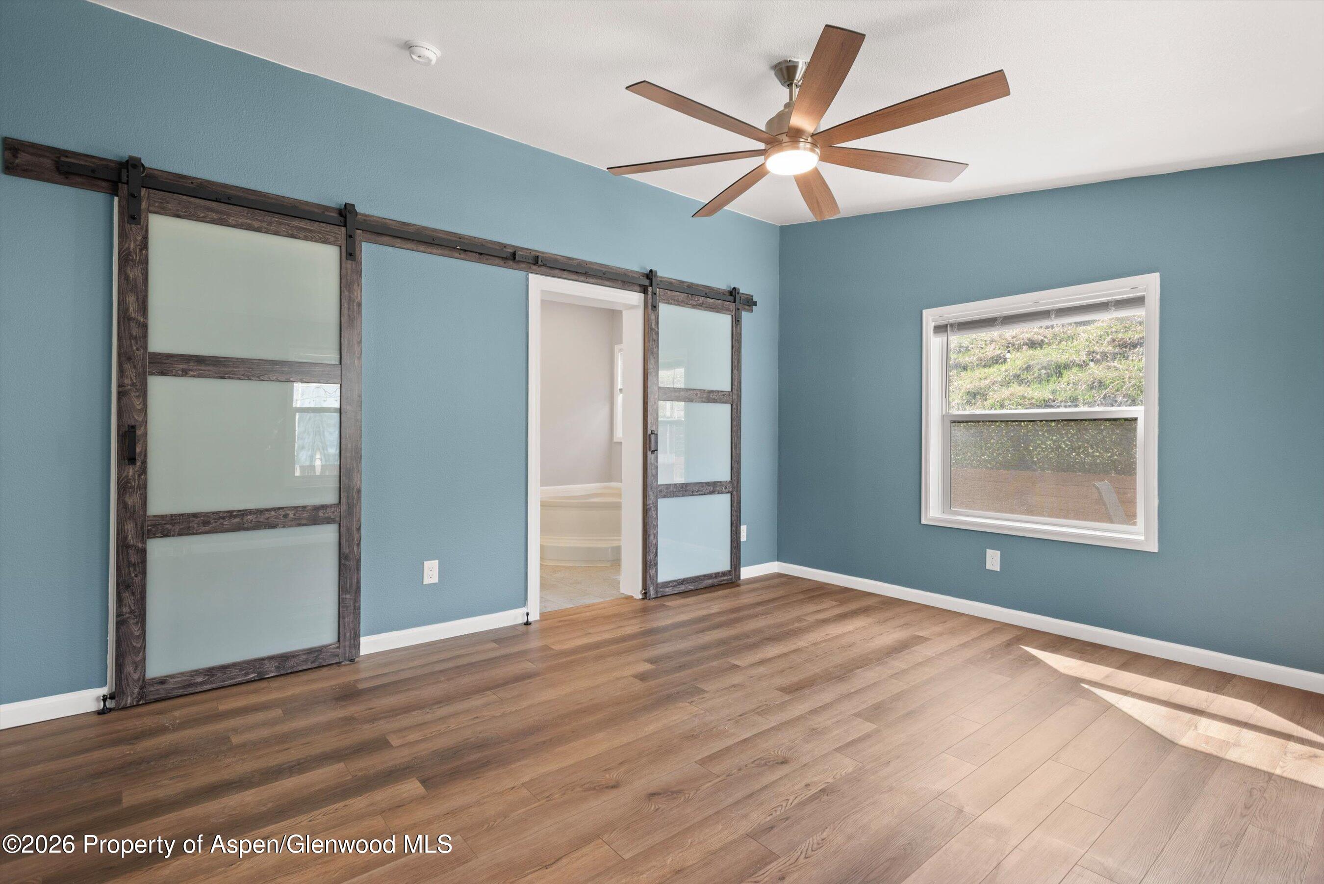 132 Ridge Trail Aspen, CO 81611 - Photo 15 of 38 15-PET_5063