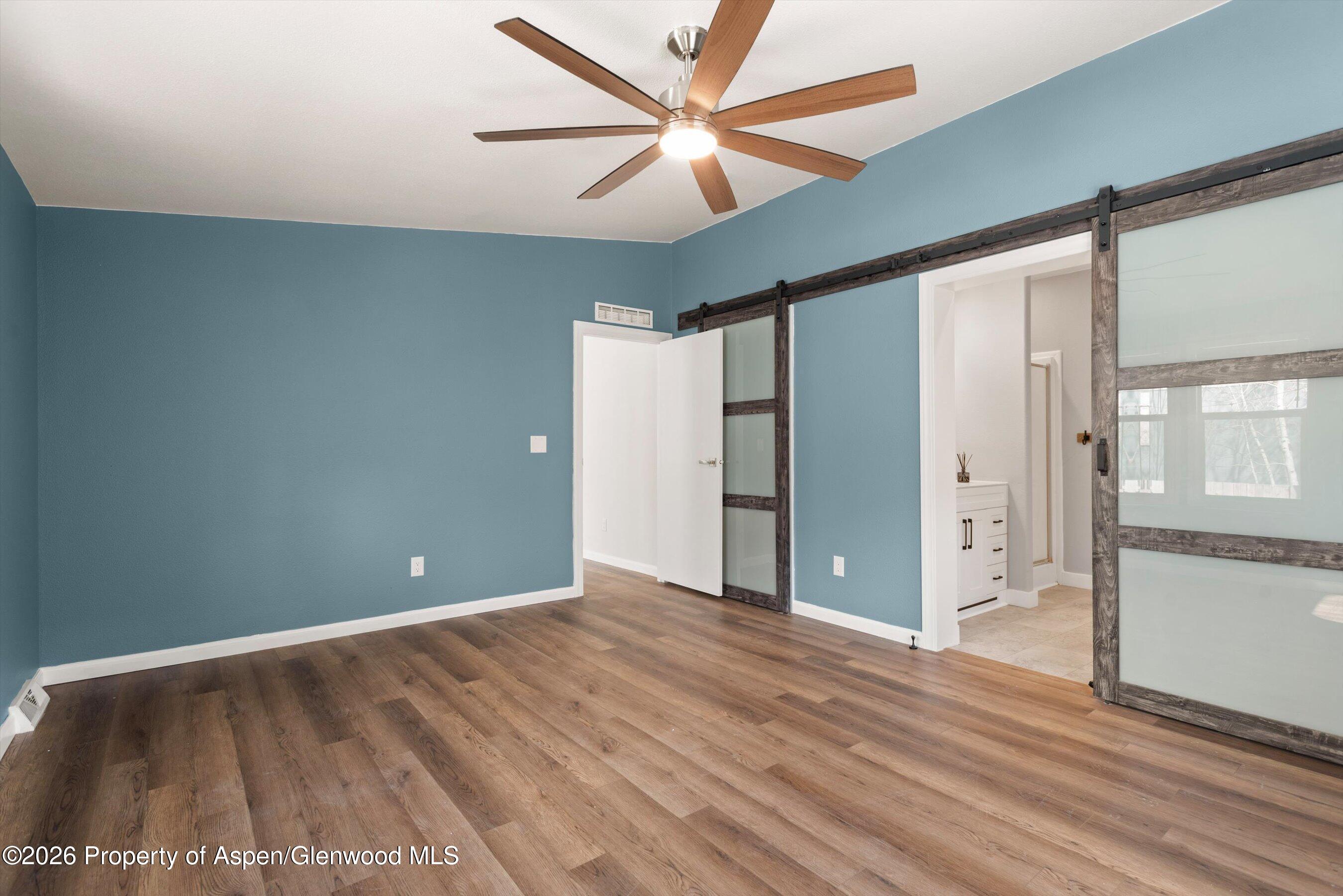 132 Ridge Trail Aspen, CO 81611 - Photo 16 of 38 16-PET_5067