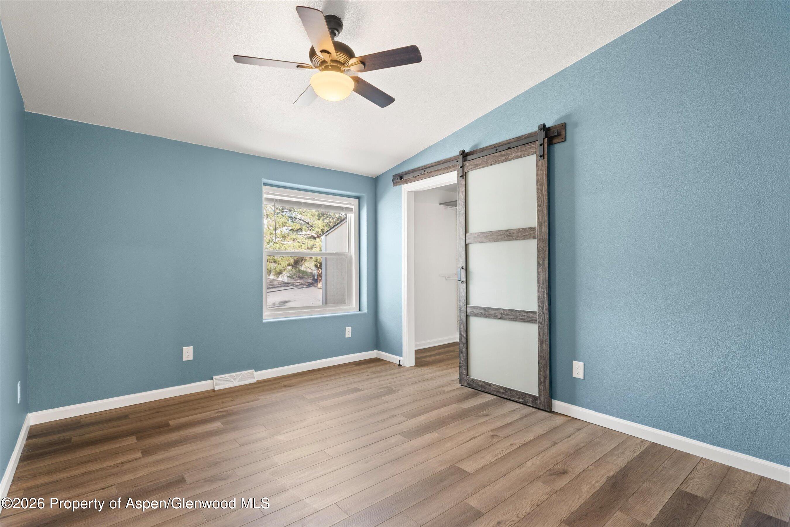 132 Ridge Trail Aspen, CO 81611 - Photo 17 of 38 20-PET_4973