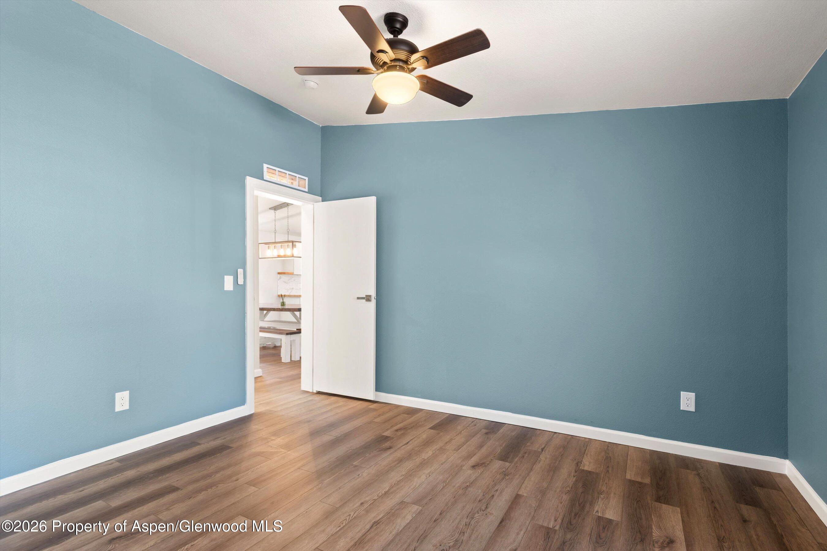 132 Ridge Trail Aspen, CO 81611 - Photo 18 of 38 21-PET_4977