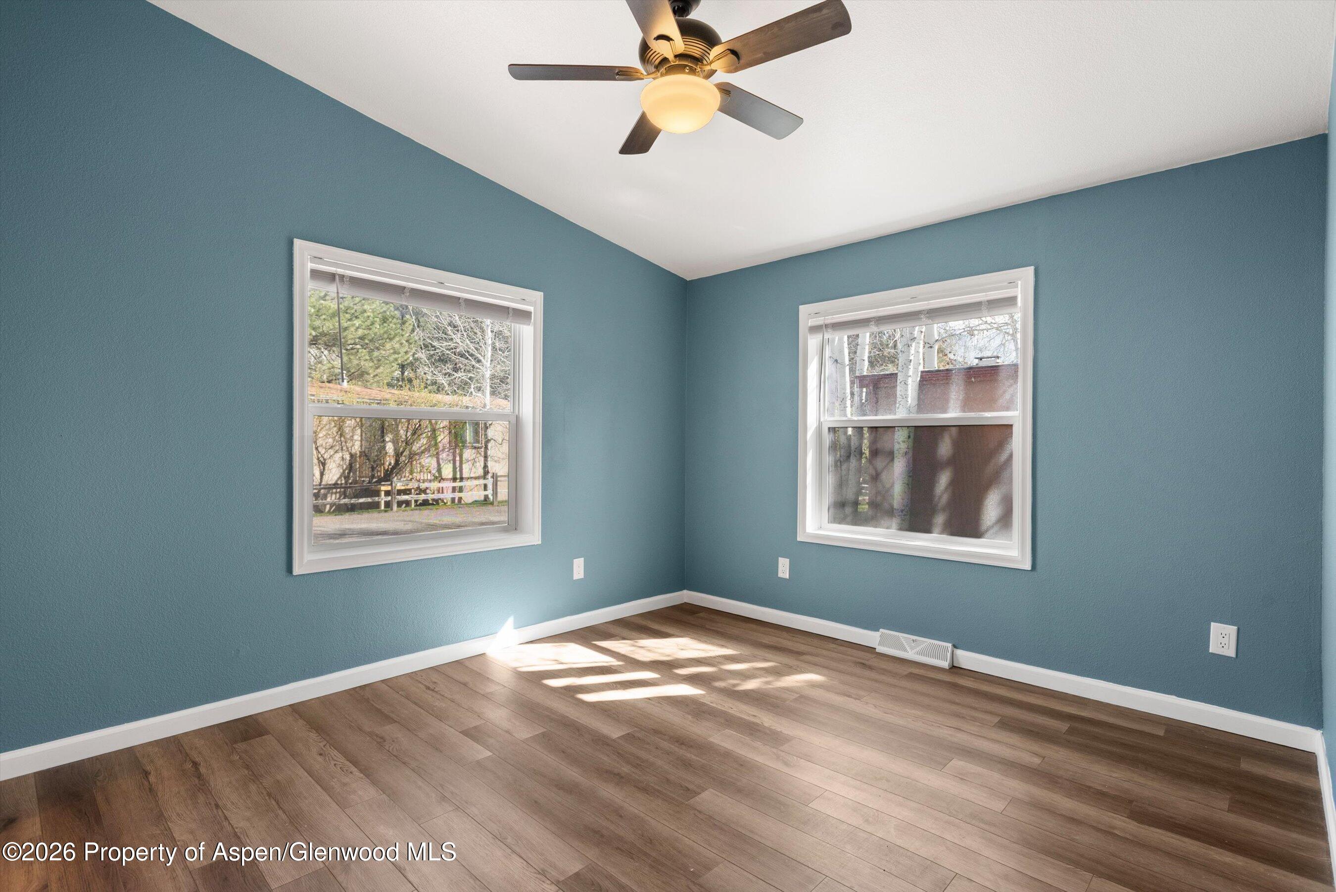 132 Ridge Trail Aspen, CO 81611 - Photo 19 of 38 24-PET_4992