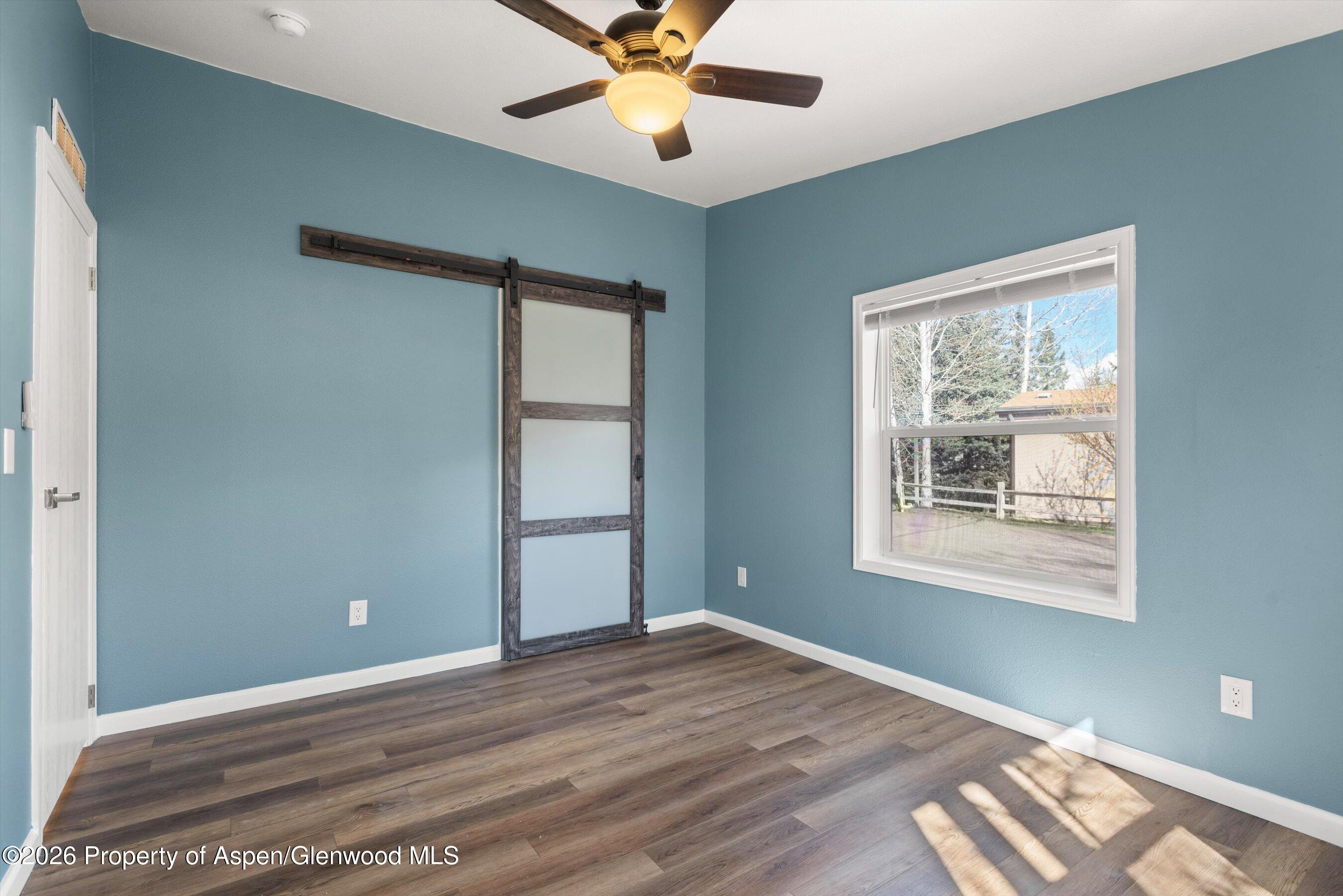 132 Ridge Trail Aspen, CO 81611 - Photo 20 of 38 25-PET_4998