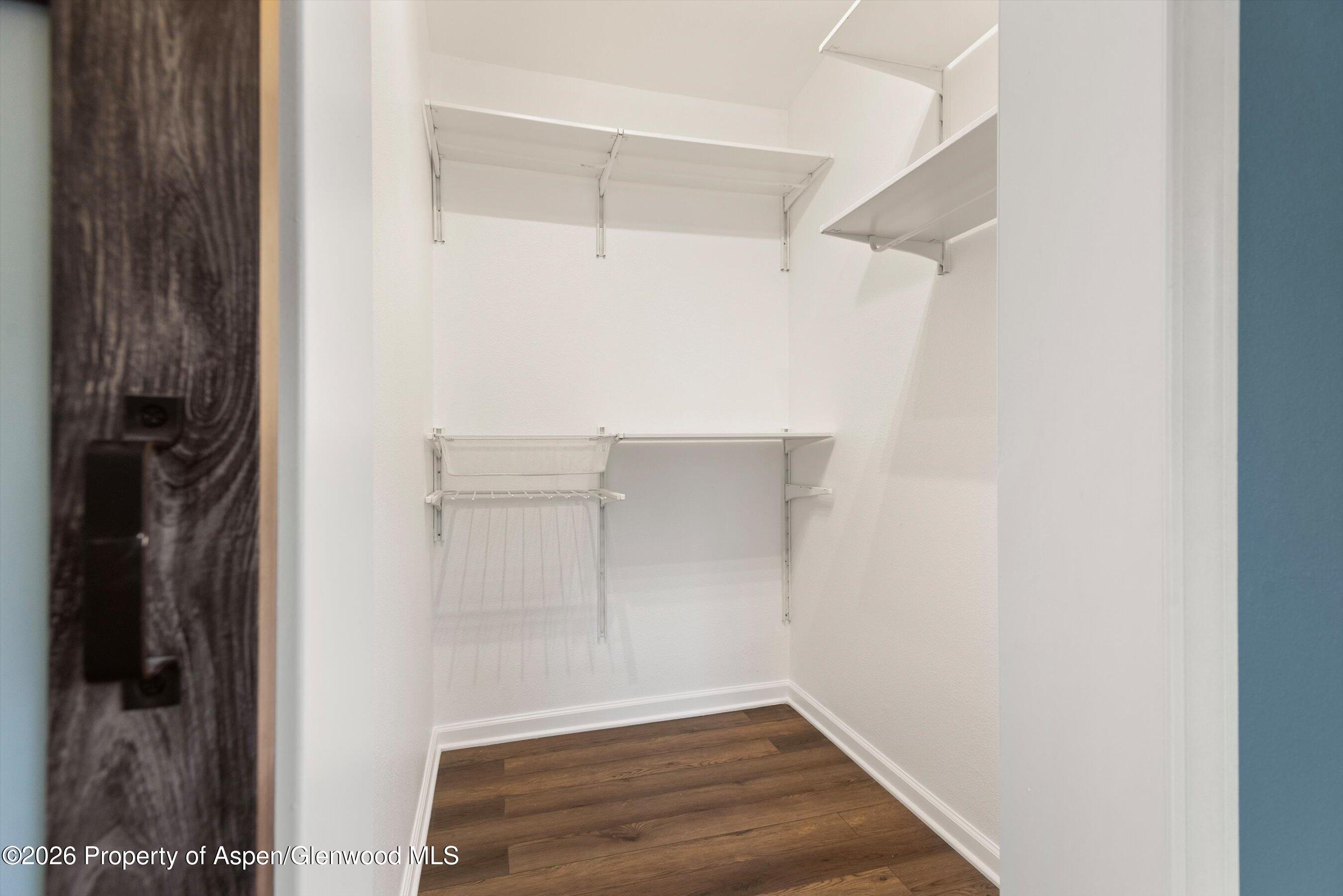 132 Ridge Trail Aspen, CO 81611 - Photo 21 of 38 26-PET_5002