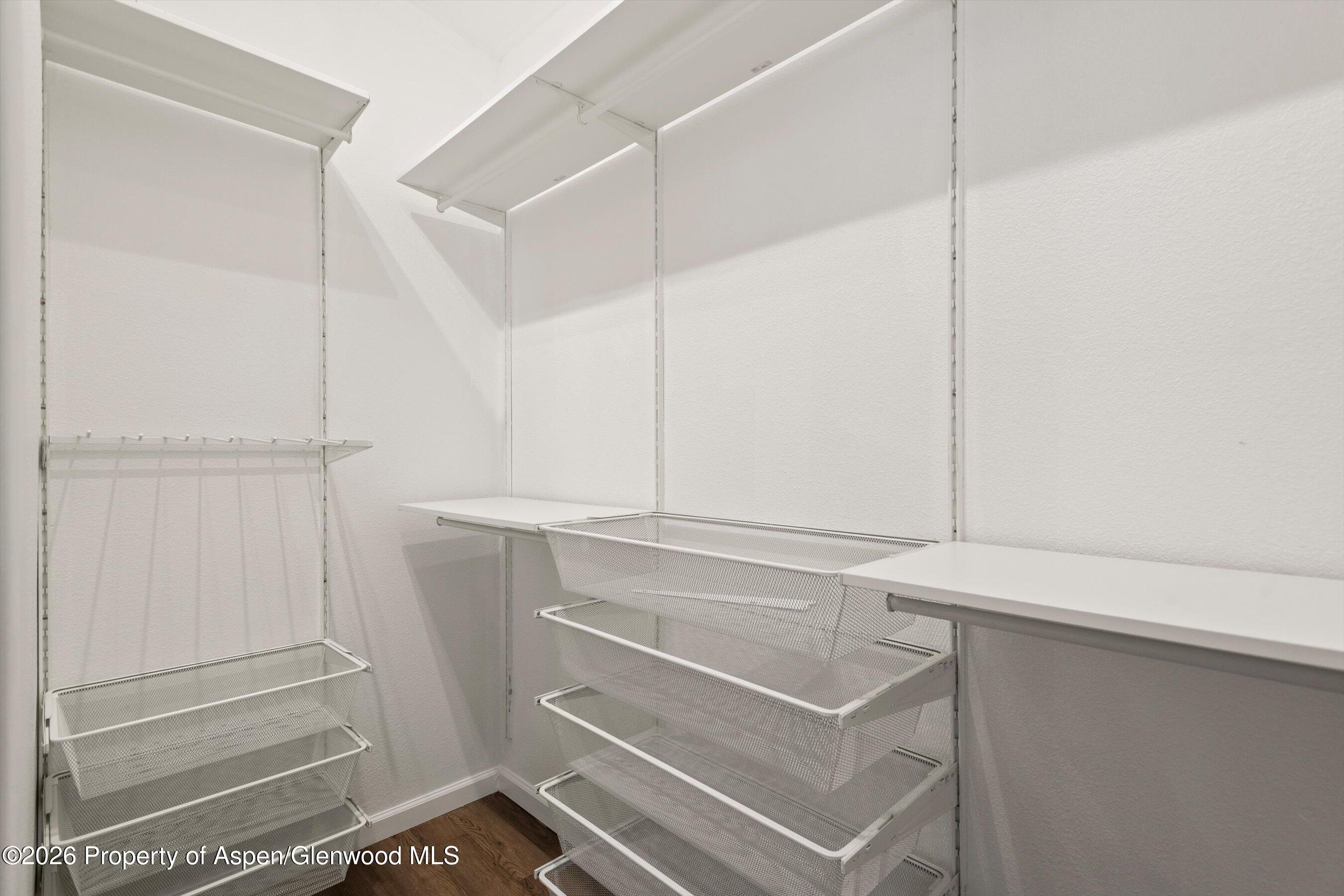 132 Ridge Trail Aspen, CO 81611 - Photo 22 of 38 17-PET_5071