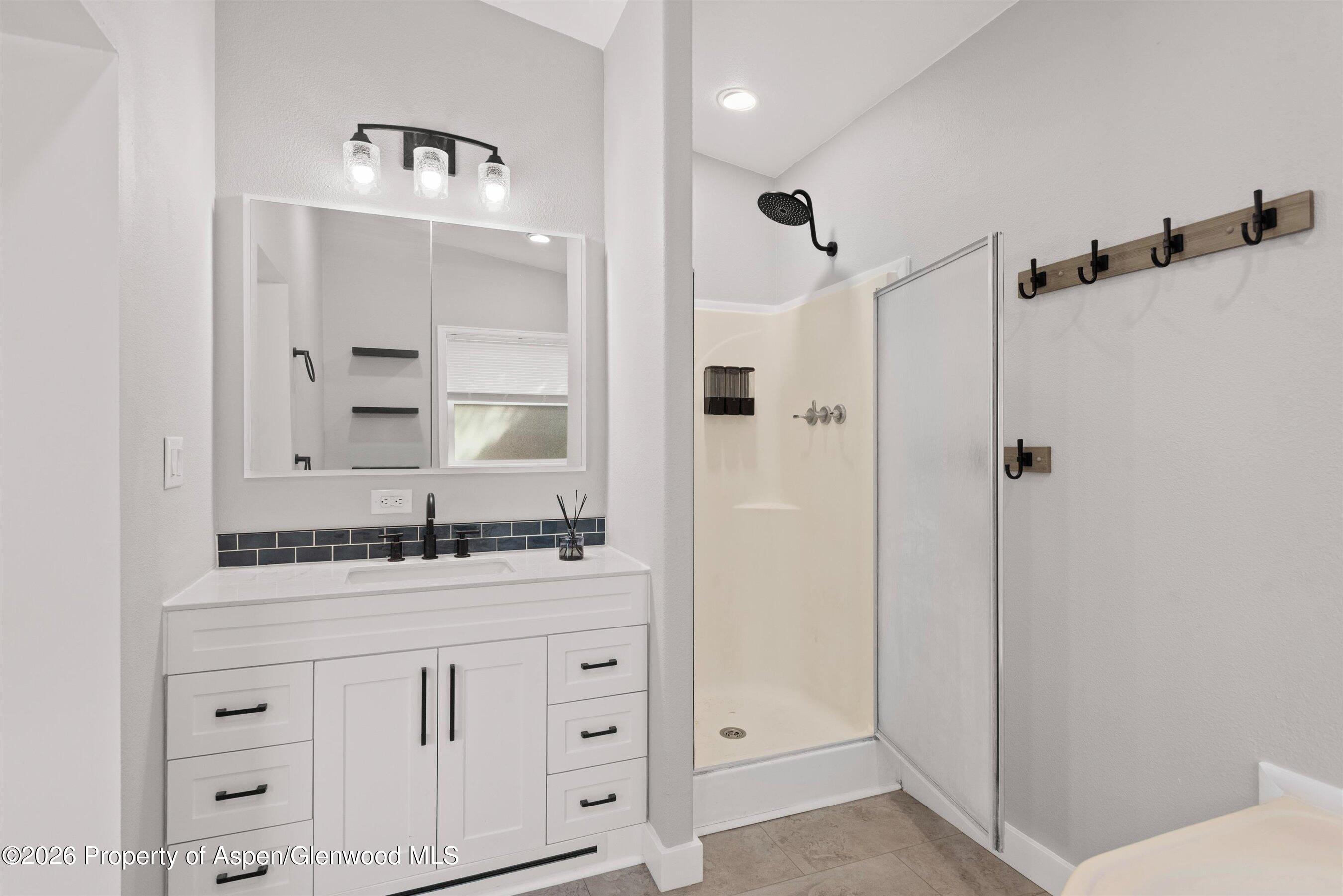 132 Ridge Trail Aspen, CO 81611 - Photo 23 of 38 18-PET_5077