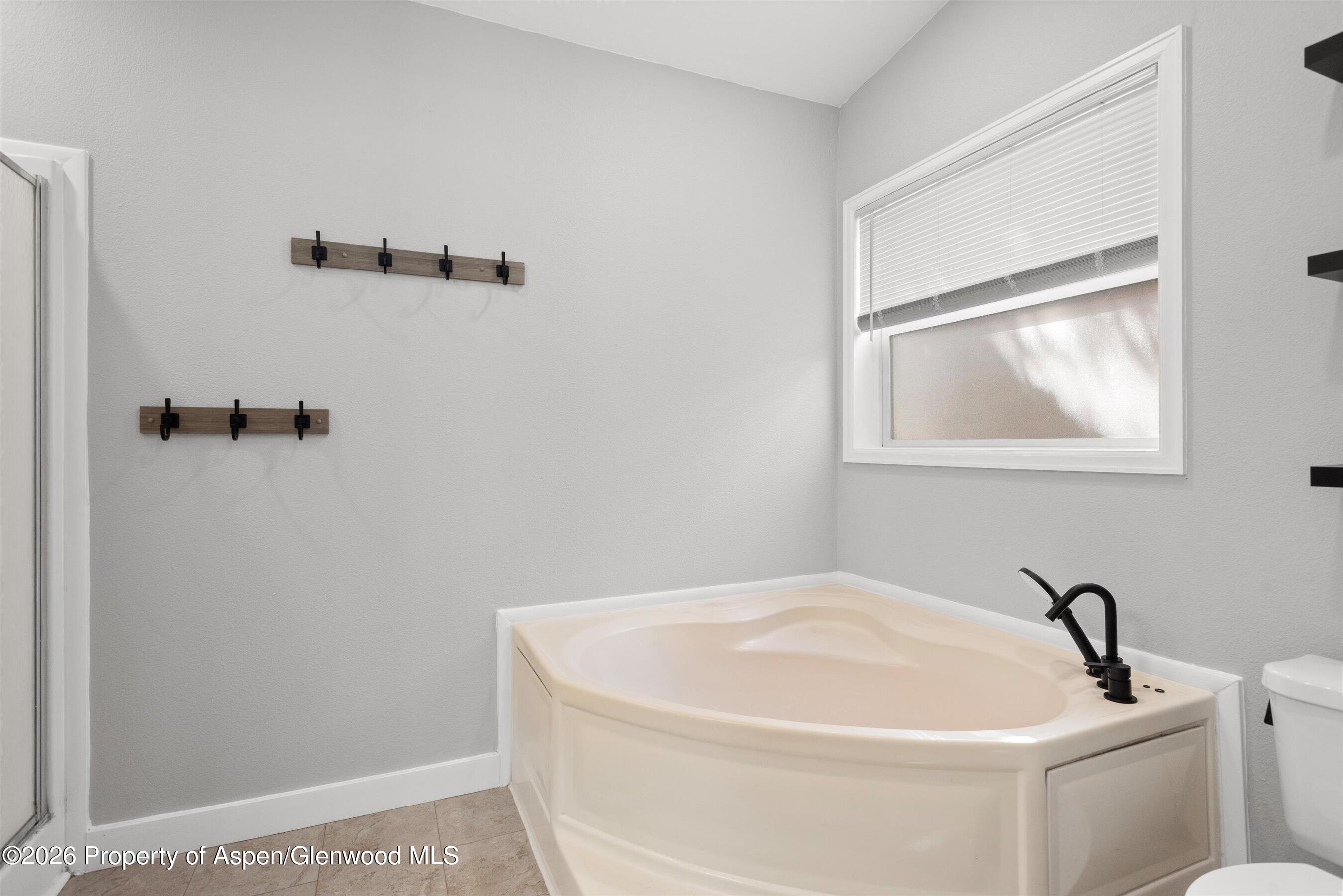 132 Ridge Trail Aspen, CO 81611 - Photo 24 of 38 19-PET_5081