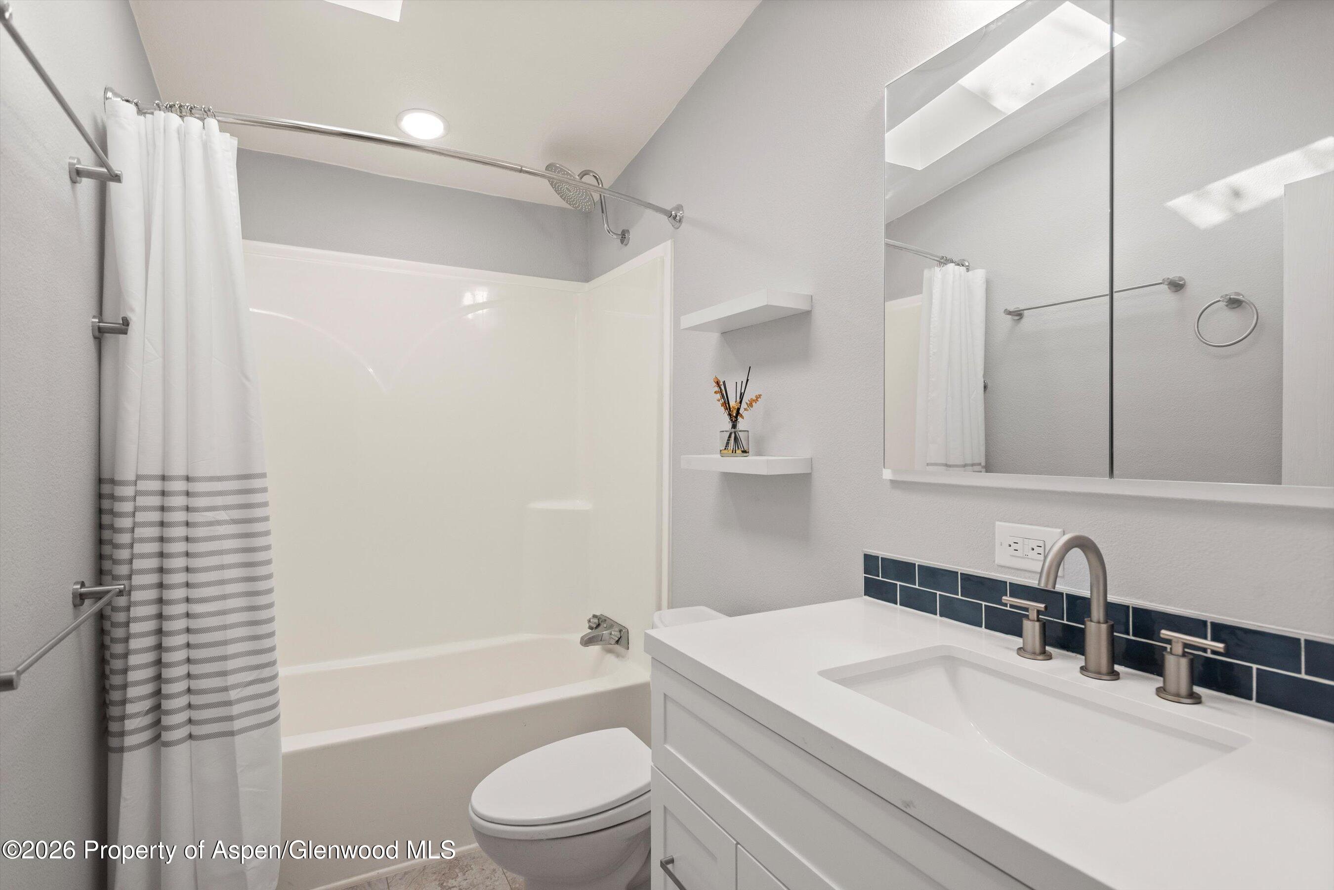 132 Ridge Trail Aspen, CO 81611 - Photo 26 of 38 23-PET_4986