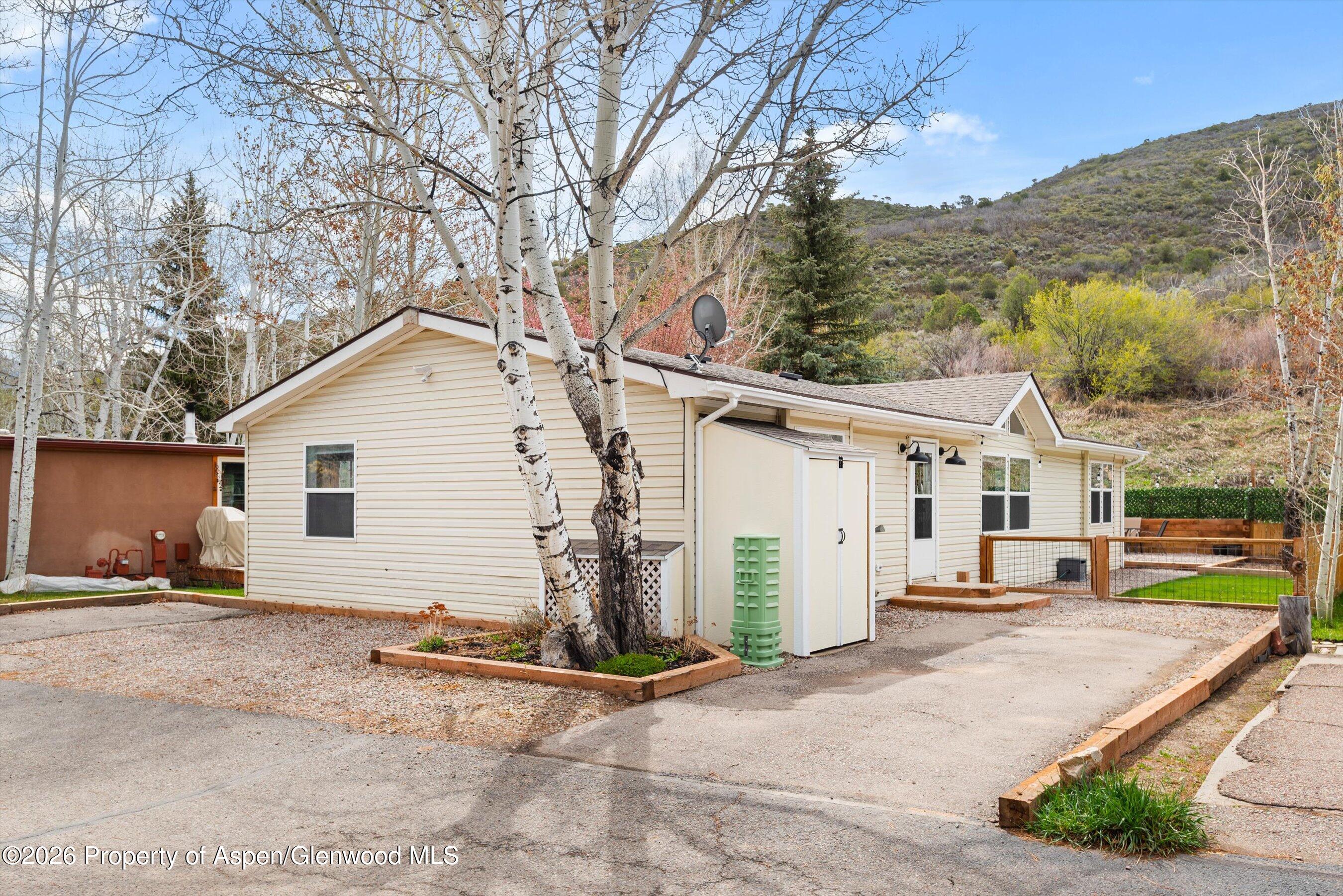 132 Ridge Trail Aspen, CO 81611 - Photo 27 of 38 27-PET_5145