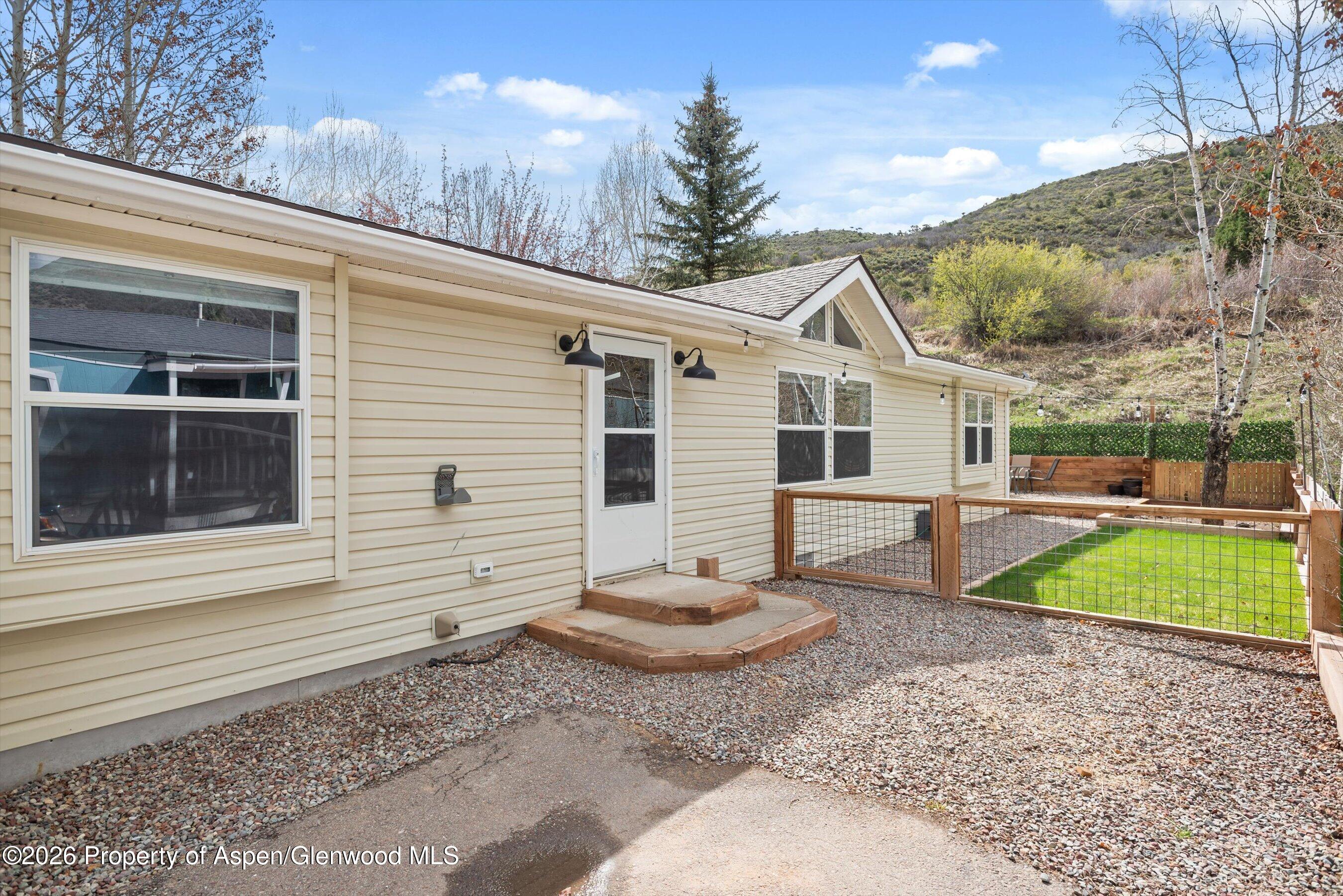 132 Ridge Trail Aspen, CO 81611 - Photo 28 of 38 28-PET_5106