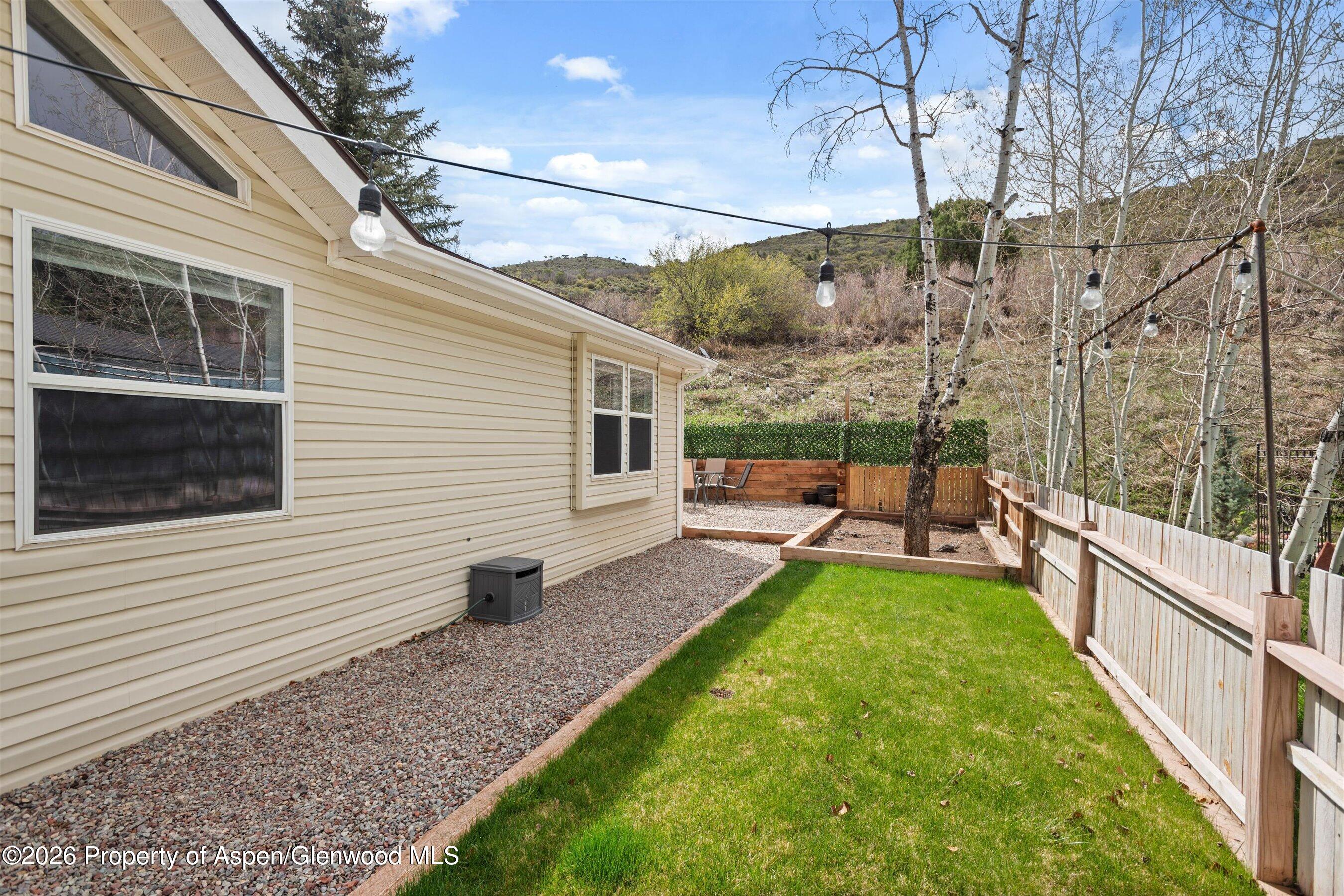 132 Ridge Trail Aspen, CO 81611 - Photo 29 of 38 29-PET_5111
