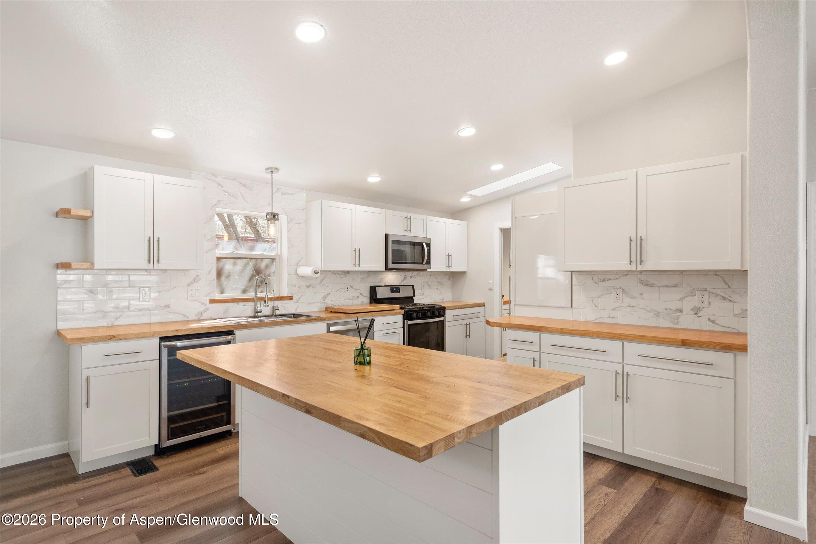 132 Ridge Trail Aspen, CO 81611 - Photo 3 of 38 08-PET_5016