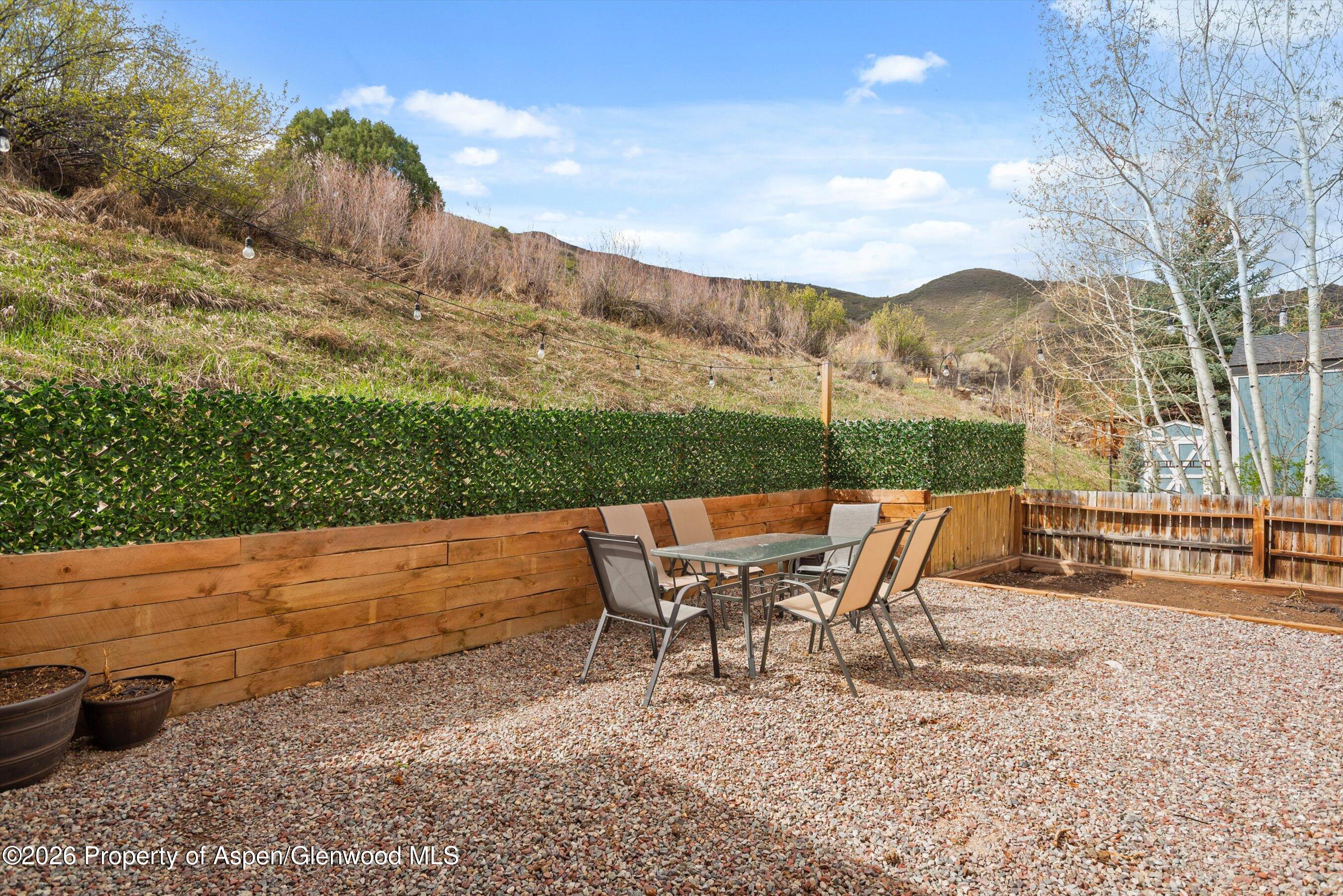 132 Ridge Trail Aspen, CO 81611 - Photo 31 of 38 31-PET_5126