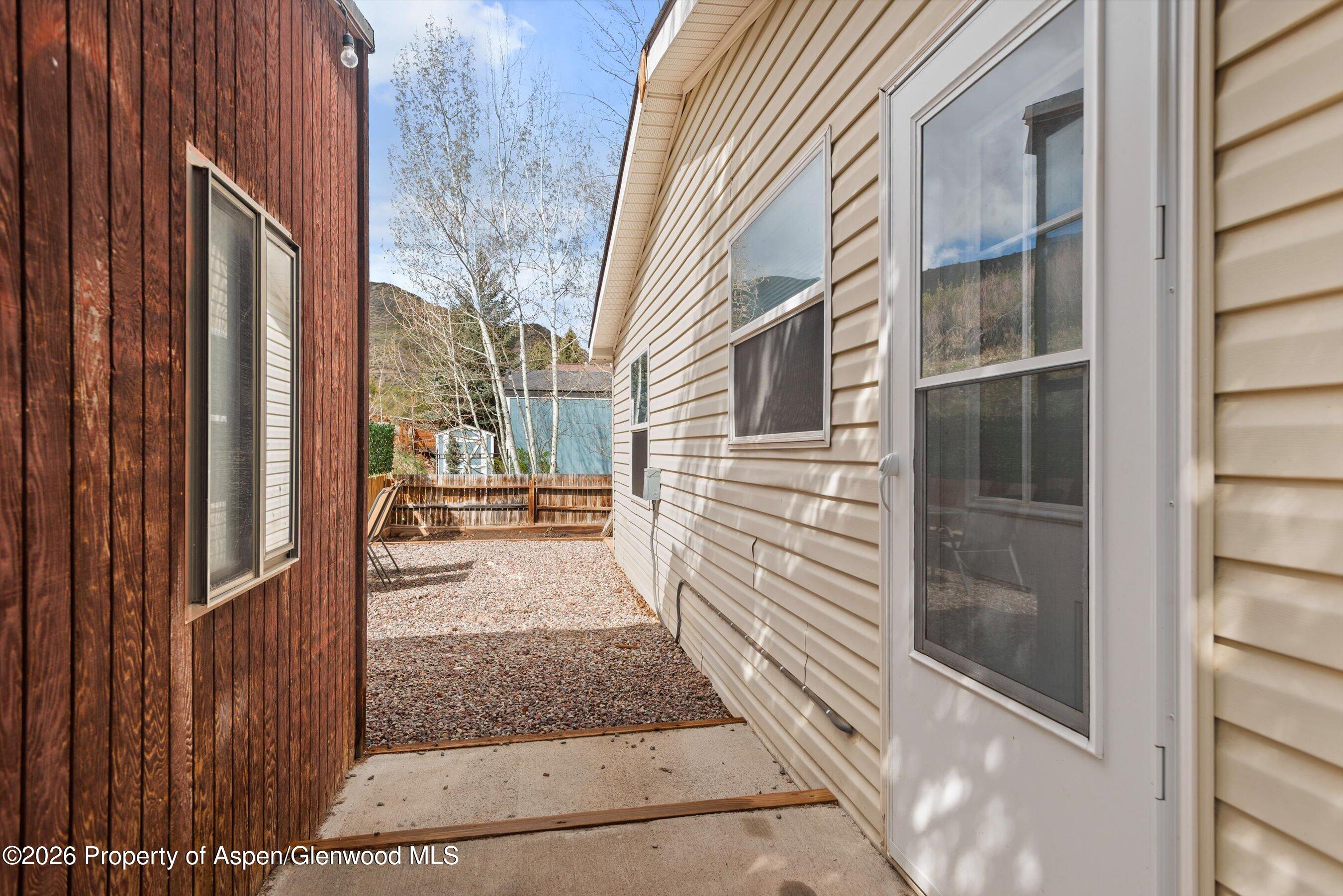 132 Ridge Trail Aspen, CO 81611 - Photo 32 of 38 32-PET_5132