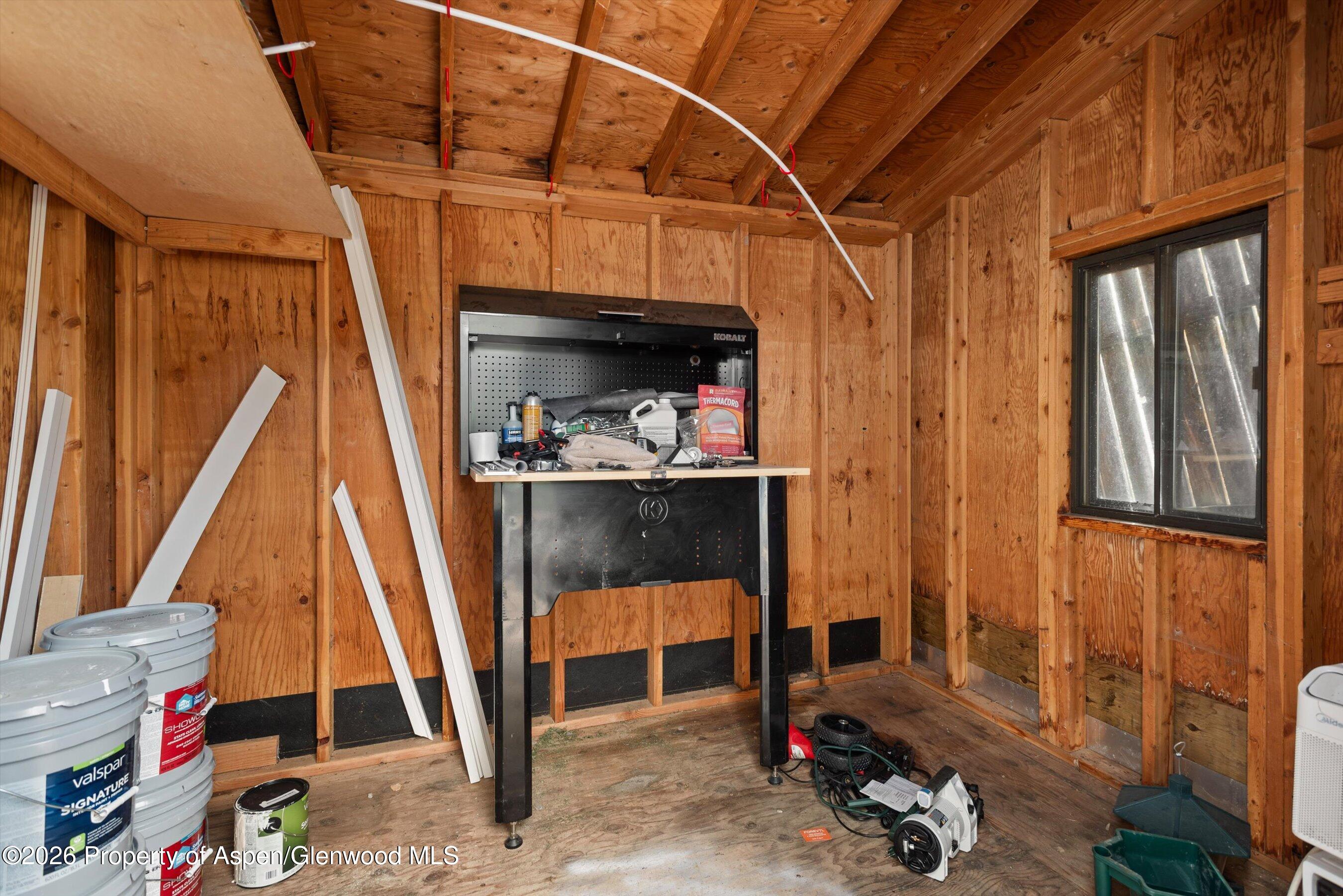 132 Ridge Trail Aspen, CO 81611 - Photo 34 of 38 34-PET_5141