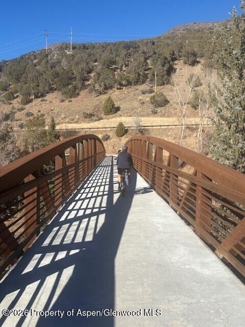 132 Ridge Trail Aspen, CO 81611 - Photo 35 of 38 3