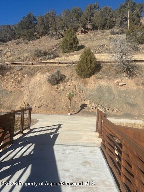 132 Ridge Trail Aspen, CO 81611 - Photo 36 of 38 2