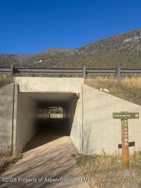 132 Ridge Trail Aspen, CO 81611 - Photo 37 of 38 1