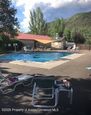 132 Ridge Trail Aspen, CO 81611 - Photo 38 of 38 4