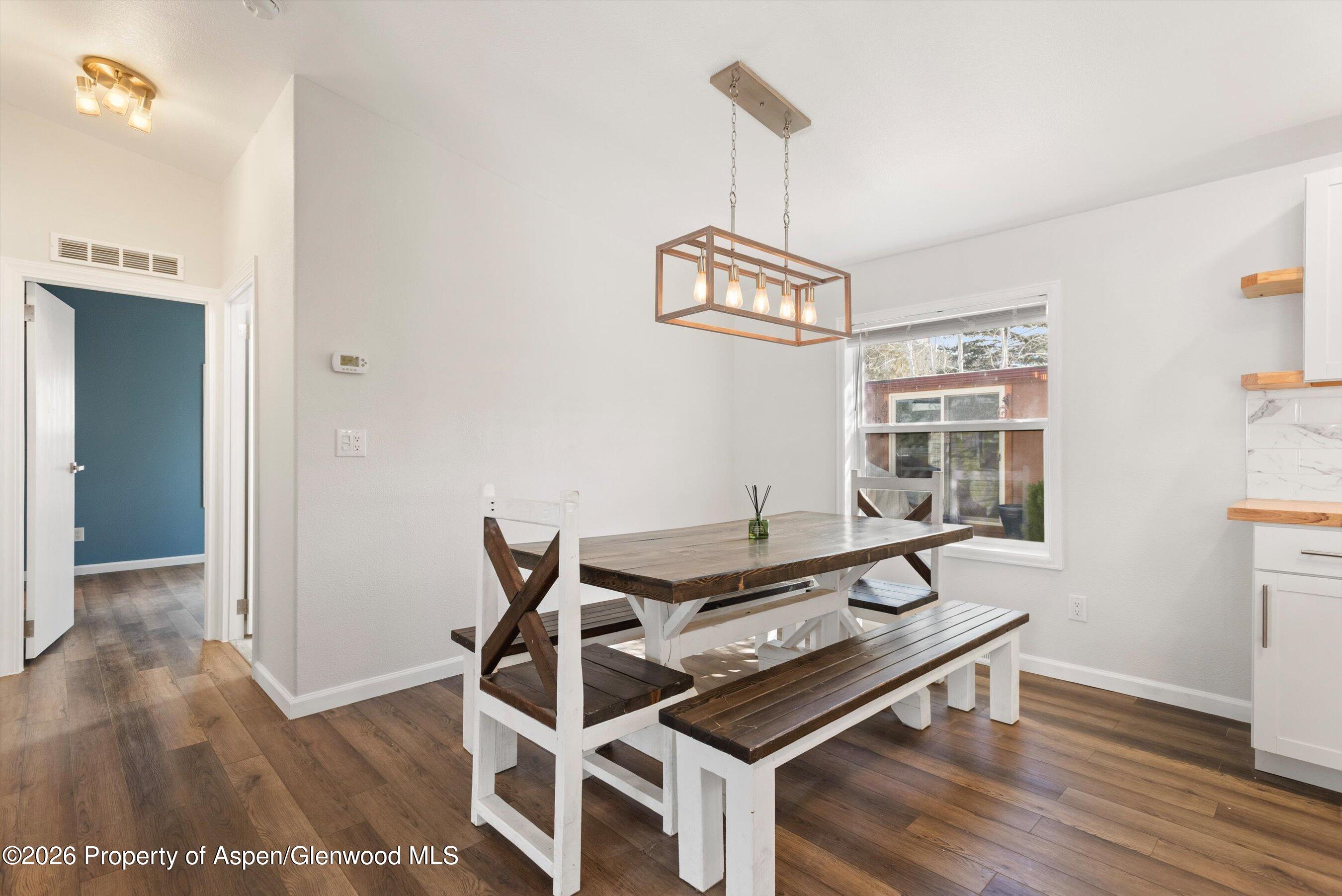 132 Ridge Trail Aspen, CO 81611 - Photo 6 of 38 06-PET_5012