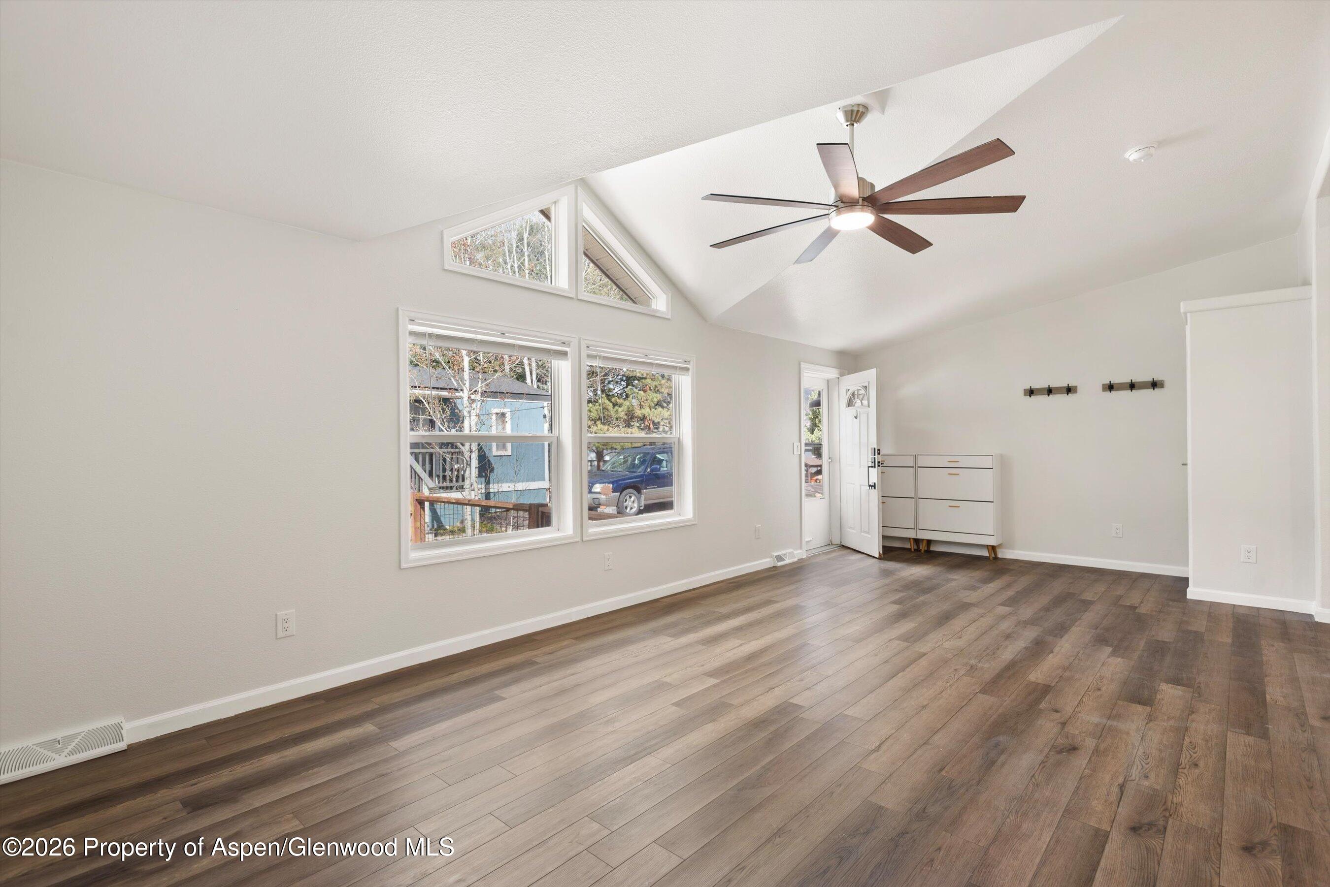 132 Ridge Trail Aspen, CO 81611 - Photo 9 of 38 01-PET_5088