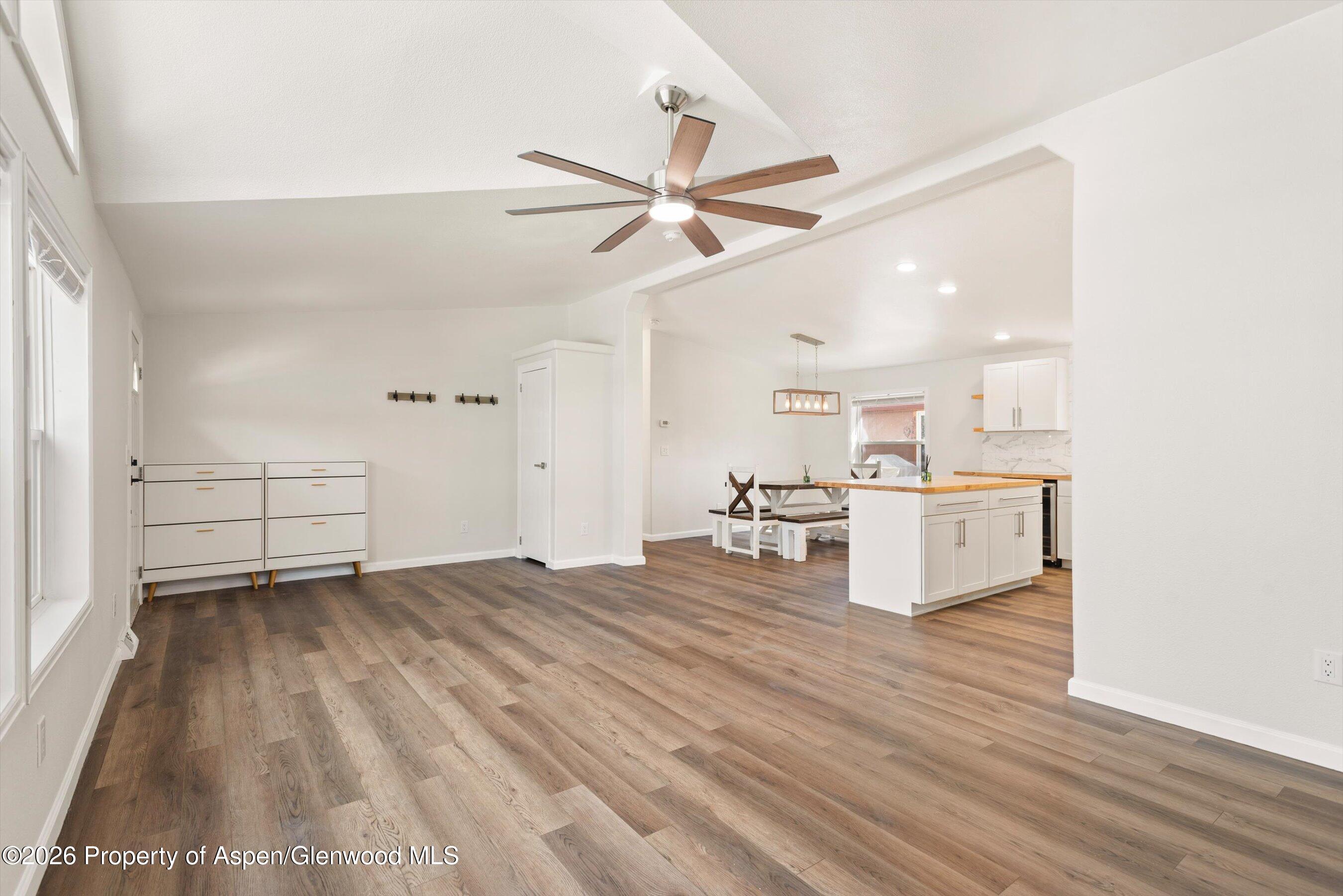 132 Ridge Trail Aspen, CO 81611 - Photo 10 of 38 02-PET_5092