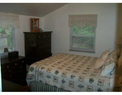 Master Bedroom. 