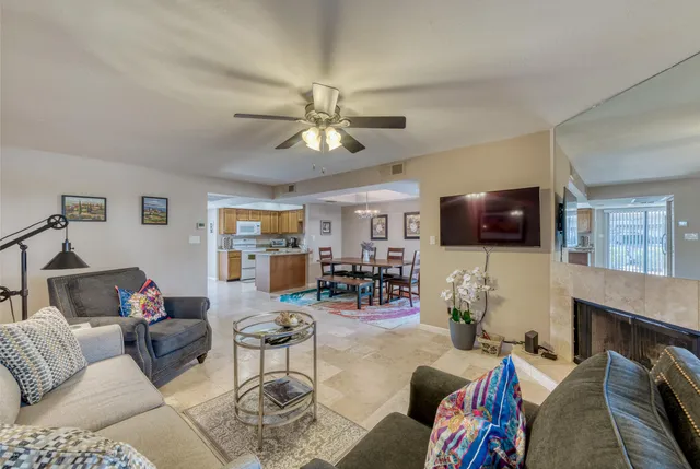 $1,800 | 9445 North 94th Place, Unit 120, Scottsdale, AZ 85258