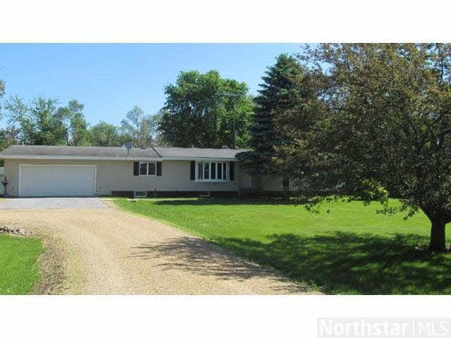 446 Red Brick Road Hudson, WI 54016 - Photo 1 of 16 Gallery Image 1