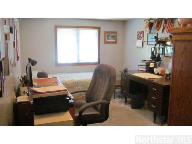 446 Red Brick Road Hudson, WI 54016 - Photo 11 of 16 Gallery Image 11
