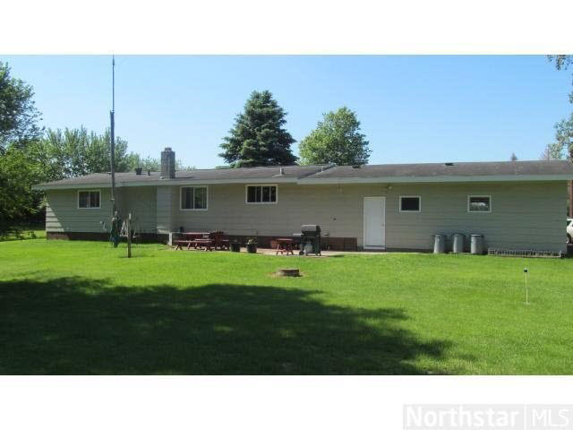 446 Red Brick Road Hudson, WI 54016 - Photo 12 of 16 Gallery Image 12