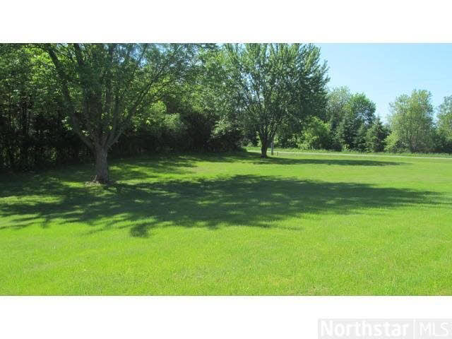 446 Red Brick Road Hudson, WI 54016 - Photo 14 of 16 Gallery Image 14