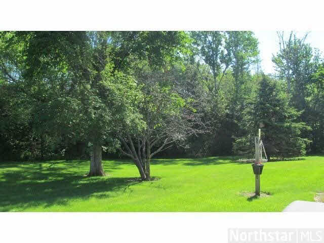 446 Red Brick Road Hudson, WI 54016 - Photo 15 of 16 Gallery Image 15