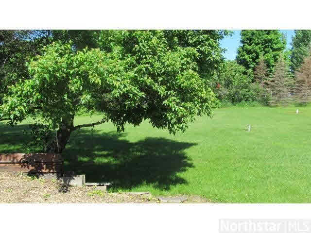 446 Red Brick Road Hudson, WI 54016 - Photo 16 of 16 Gallery Image 16
